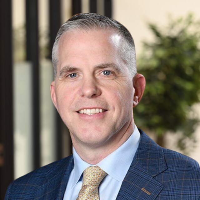 Robert Pickels, CFA®