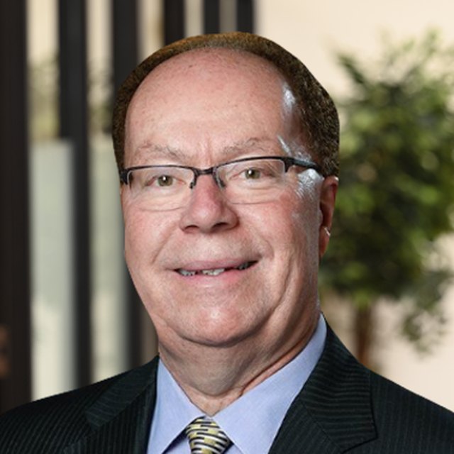 William Shaheen, CPA