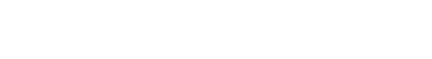 Whitney & Company logo