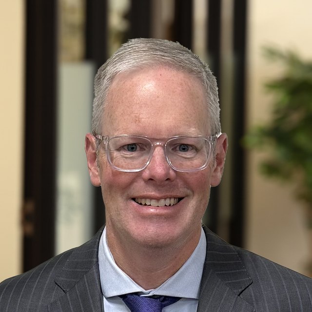 Christopher Radigan