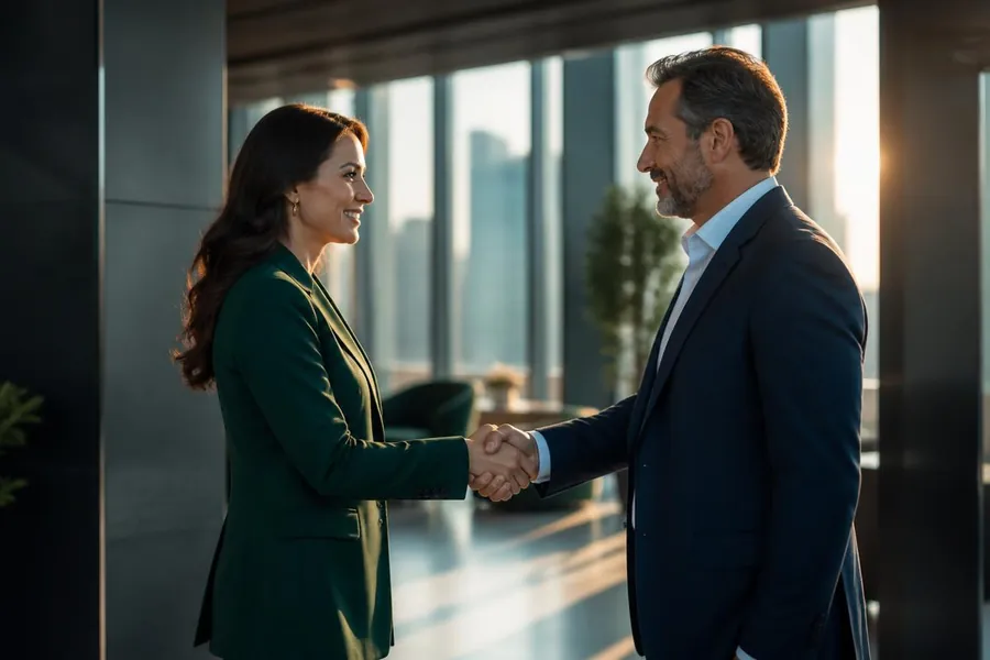 Whitney & Company for Advisors