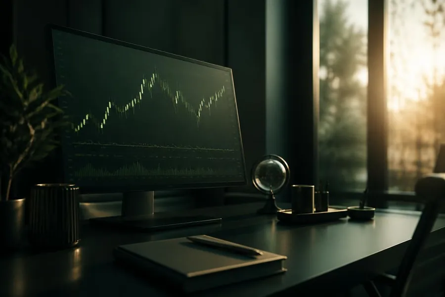 Investment Management